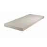 FIBRO CEMENT BOARD 4.5mm x 1.2 x 2.7M