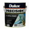 DULUX ALL METAL PRIMER ROZP 4L MILD STEEL, COPPER & ALUMINIUM