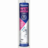 SELLEYS WET AREA WHITE 300g SEALANT CARTRIDGE