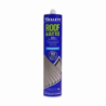 SELLEYS ROOF & GUTTER 310g CLEAR SEALANT CARTRIDGE