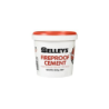 SELLEYS LOK-CRETE 1 LITRE