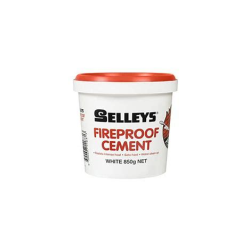 SELLEYS LOK-CRETE 5 LITRE