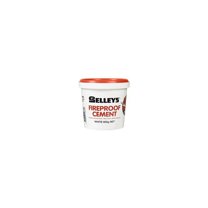 SELLEYS LOK-CRETE 5 LITRE SELLEYS LOK-CRETE 5 LITRE
