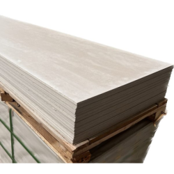 FIBRO CEMENT BOARD 6.0mm x 1.2 x 2.4m