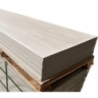 FIBRO CEMENT BOARD 6.0mm x 1.2 x 2.4m
