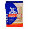 SELLEYS NO MORE CRACKS INTERIOR 500g