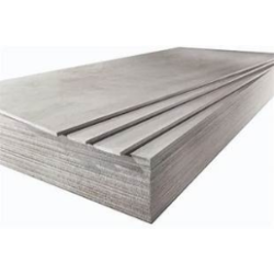 FIBRO CEMENT BOARD 12.0mm x 1.2 x 2.4M