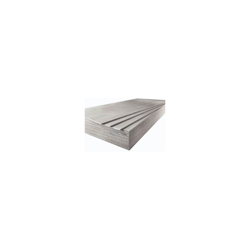 FIBRO CEMENT BOARD 12.0mm x 1.2 x 2.4M FIBRO CEMENT BOARD 12.0mm x 1.2 x 2.4M