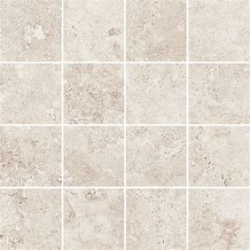 FH FLOOR TILE 300x300 EARTH 30203