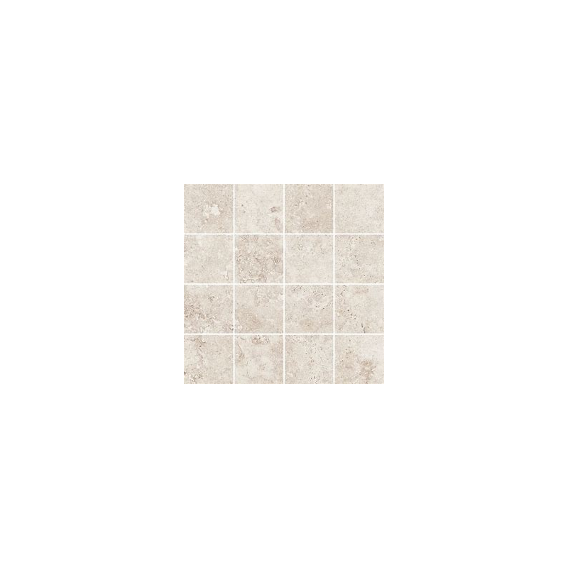 FH FLOOR TILE 300x300 EARTH 30203 FH FLOOR TILE 300x300 EARTH 30203