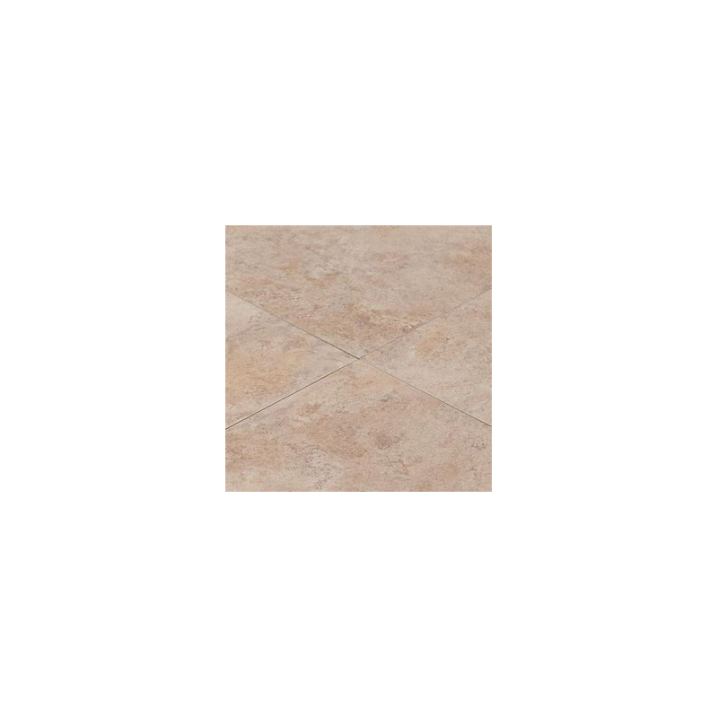 PORCELAIN FLOOR TILE 600X600MM ALMOND PORCELAIN FLOOR TILE 600X600MM ALMOND