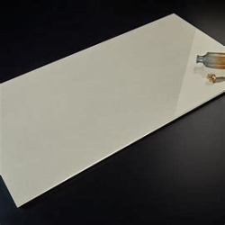 PORCELAIN FLOOR TILE 600X600MM PEARL