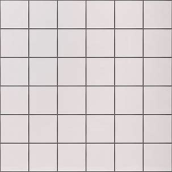 WALL TILE 150 x 150mm WHITE