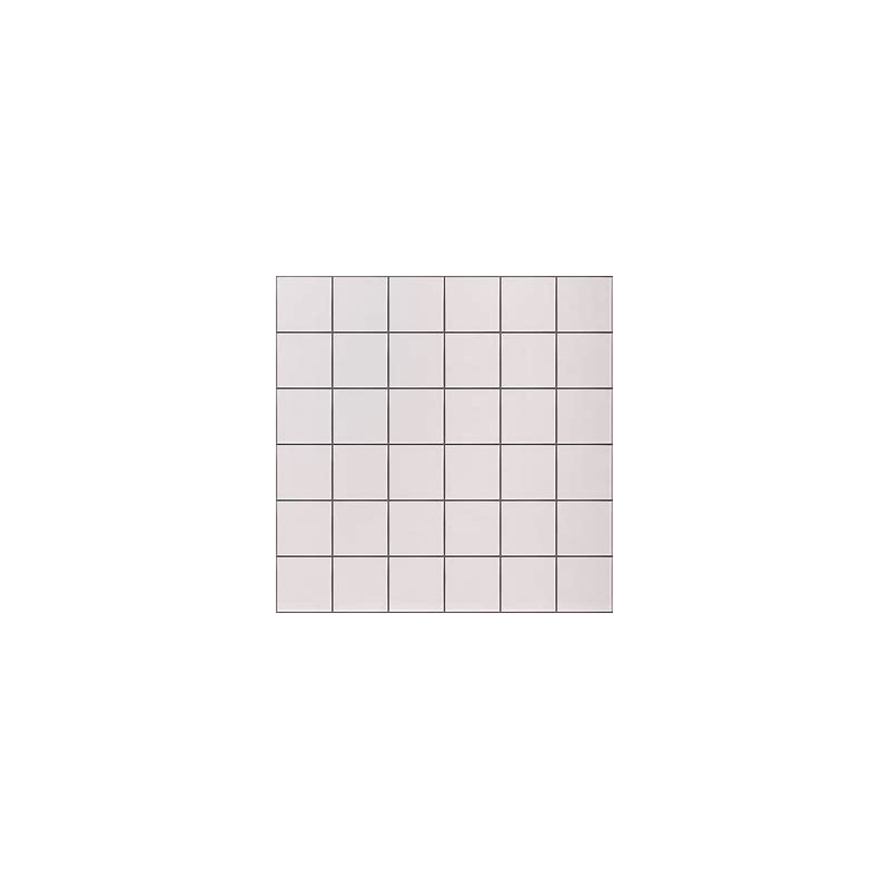 WALL TILE 150 x 150mm WHITE