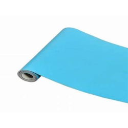 COMMERCIAL VINYL FLOORING P-MTR LIGHT BLUE 2 x 20M, 2.00MM XA18209