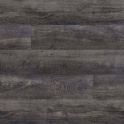 COMMERCIAL VINYL FLOORING P-MTR DARK GREY 2 x 20M, 2.00MM XA18212
