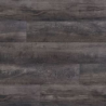 COMMERCIAL VINYL FLOORING P-MTR DARK GREY 2 x 20M, 2.00MM XA18212