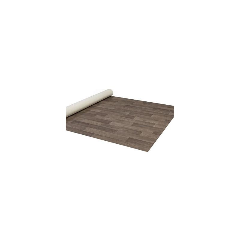 COMMERCIAL VINYL FLOORING P-MTR BEIGE - 2 x 20M, 2.00MM 7001 COMMERCIAL VINYL FLOORING P-MTR BEIGE - 2 x 20M, 2.00MM 7001