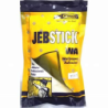 JEBSTICK  A 1328 VINYL TILE ADHESIVE 4KG