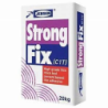 JEBSEN STRONG TILE FIX 20K TILE ADHESIVE