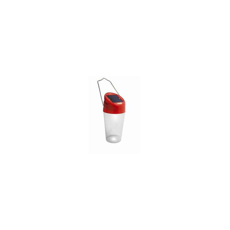 D-LIGHT S30 SOLAR VERSATILE FAMILY LANTERN D-LIGHT S30 SOLAR VERSATILE FAMILY LANTERN