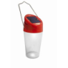 D-LIGHT S30 SOLAR VERSATILE FAMILY LANTERN