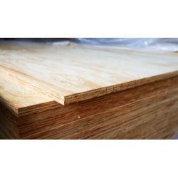 HARDIPLANK WEATHERBOARD 7.5mm WOODGRAIN 3660 x 230mm PRIMAPLANK