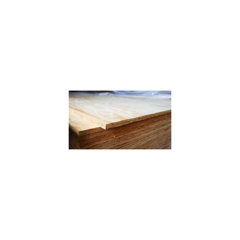 HARDIPLANK WEATHERBOARD 7.5mm WOODGRAIN 3660 x 230mm PRIMAPLANK