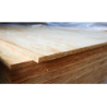 HARDIPLANK WEATHERBOARD 7.5mm WOODGRAIN 3660 x 230mm PRIMAPLANK