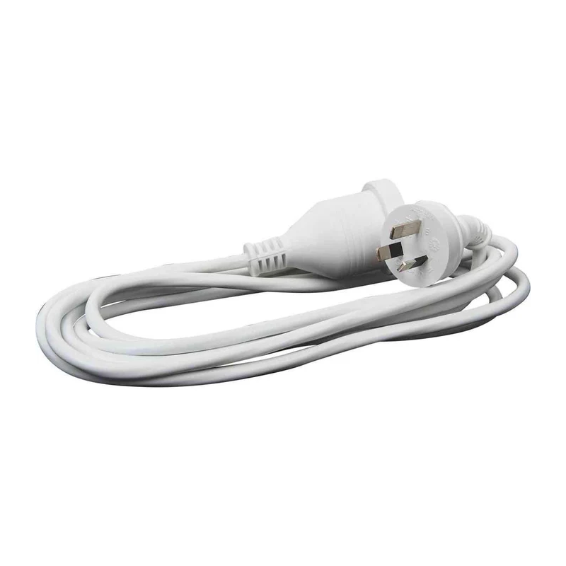 POWERMATE EXTENSION LEAD STANDARD 30M POWERMATE EXTENSION LEAD STANDARD 30M