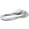 POWERMATE EXTENSION LEAD STANDARD 30M