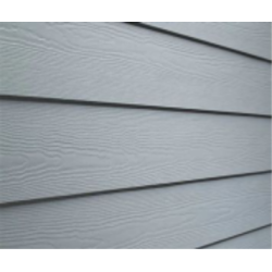 HARDIPLANK WEATHERBOARD 7.5mm WOODGRAIN 4200 x 230mm PRIMAPLANK