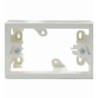 OZLEC MOUNTING BLOCK 32mm