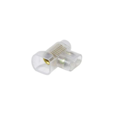 OZLEC DOUBLE SCREW CONNECTOR 32A