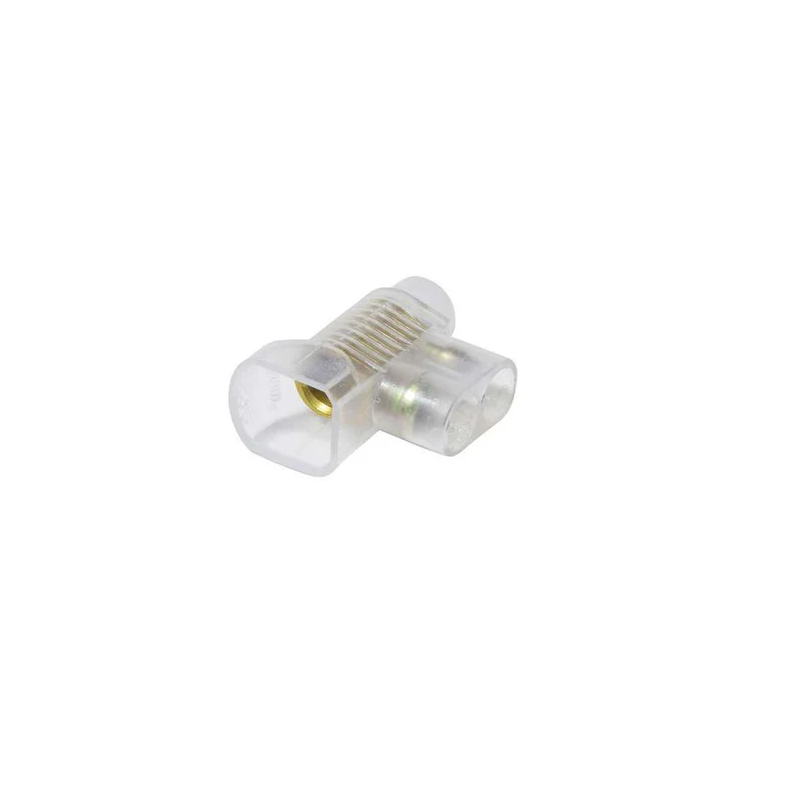 OZLEC DOUBLE SCREW CONNECTOR 32A OZLEC DOUBLE SCREW CONNECTOR 32A