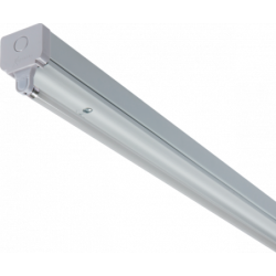 BRITEX TUBELIGHT BATTEN SINGLE BARE 4 36W BT-E136