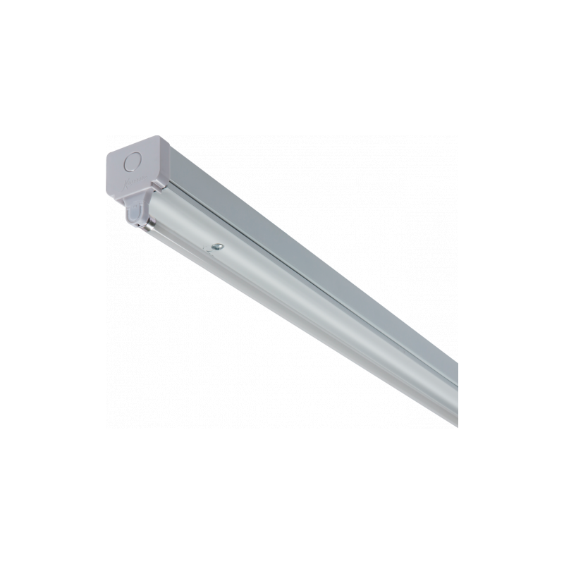 BRITEX TUBELIGHT BATTEN SINGLE BARE 4 36W BT-E136 BRITEX TUBELIGHT BATTEN SINGLE BARE 4 36W BT-E136