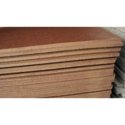 HARDBOARD 4.5mm [MASONITE] 2440 x 1220mm