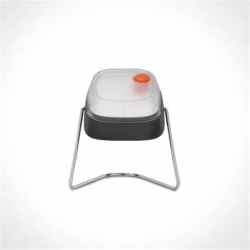D-LIGHT A2 SOLAR MINI LANTERN IMPACT, WATER & DUST RESISTANT