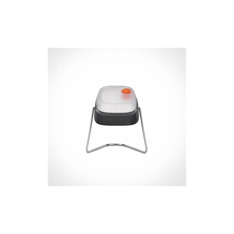 D-LIGHT A2 SOLAR MINI LANTERN IMPACT, WATER & DUST RESISTANT D-LIGHT A2 SOLAR MINI LANTERN IMPACT, WATER & DUST RESISTANT