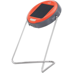 D-LIGHT S3 SOLAR STUDY LANTERN IMPACT, WATER & DUST RESISTANT