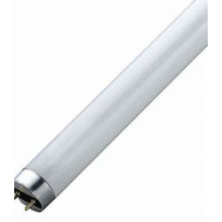 BRITEX|MATRIX 2 HALOPHOSP TUBE 18W DL T8 v28112