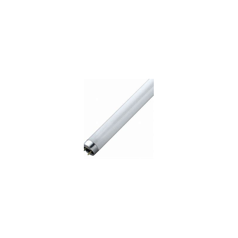 BRITEX|MATRIX 2 HALOPHOSP TUBE 18W DL T8 v28112 BRITEX|MATRIX 2 HALOPHOSP TUBE 18W DL T8 v28112