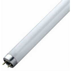 BRITEX|MATRIX 4 HALOPHOSP TUBE 36W DL T8 28113