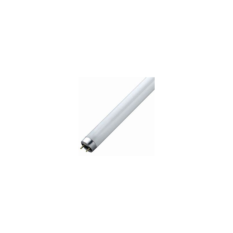 BRITEX|MATRIX 4 HALOPHOSP TUBE 36W DL T8 28113 BRITEX|MATRIX 4 HALOPHOSP TUBE 36W DL T8 28113