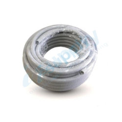 TRIPAC CORUGATED 20MM PER MTR 50M ROLL