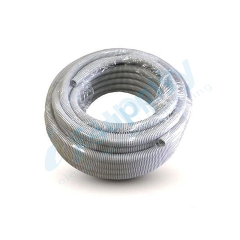 TRIPAC CORUGATED 20MM PER MTR 50M ROLL TRIPAC CORUGATED 20MM PER MTR 50M ROLL
