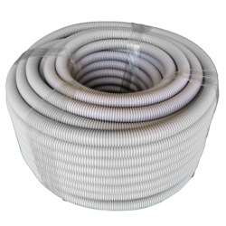 TRIPAC CORUGATED 25MM PER MTR 50MTR ROLL
