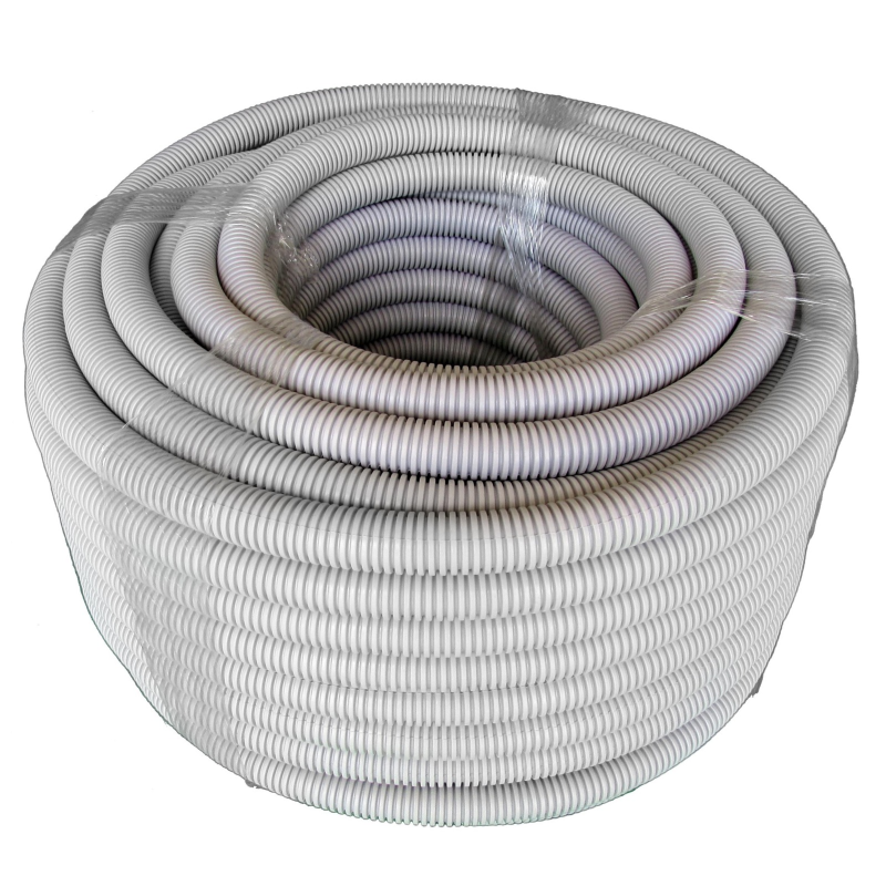 TRIPAC CORUGATED 25MM PER MTR 50MTR ROLL TRIPAC CORUGATED 25MM PER MTR 50MTR ROLL