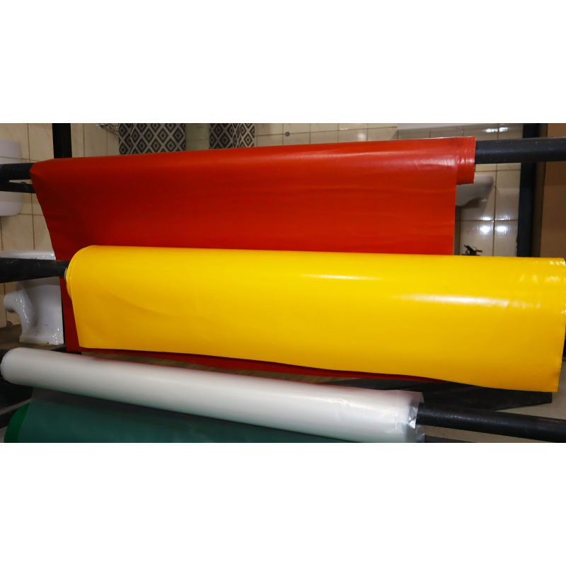 FILM CLEAR 100 micron x 2M [per meter] x 50M VISQUEEN BUILDERS FILM